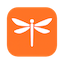 Logo FlaiFly